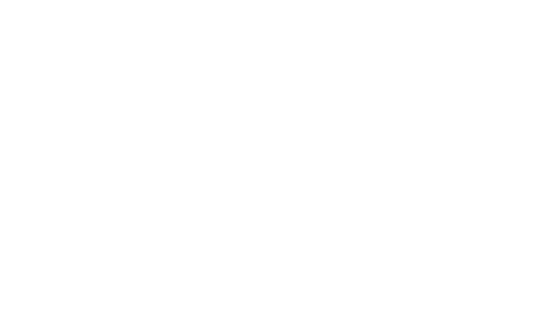 S lection, mutliplication et ensachage sont au coeur de notre m tier depuis plus de 80 ans avec GIRERD®.