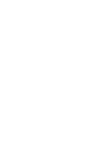 ou en flashant le QR code.