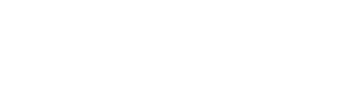 D COUVREZ NOTRE GAMME SEMENCES