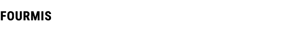 FOURMIS