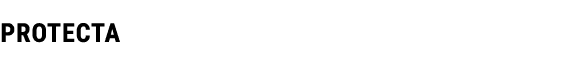 Protecta
