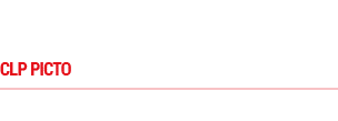 CLP PICTO 