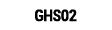 GHS02