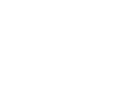 D sherbants 22 Anti d p ts verts 23 Insecticides jardin 24 Fongicides 25 Anti limaces 26