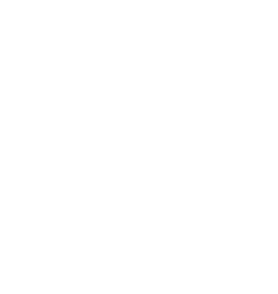 GU PES ET FRELONS 30 MOUCHES 32 MOUCHES FRUITS – MOUSTIQUES 36 FOURMIS 37 RAMPANTS 40 PI GES AUTRES 41