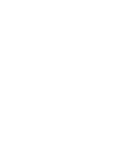 RODENTICIDES. 44 POSTES D’APP TAGES 50 PI GES ENGLU S 51 ULTRASONS 52 PI GES M CANIQUES 55