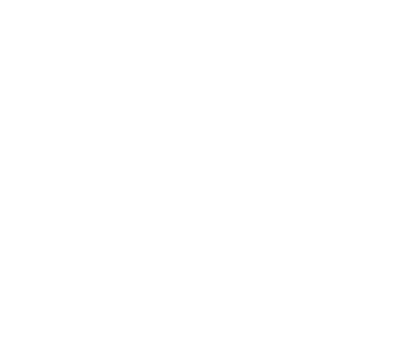 R PULSIFS 62 PI GES M CANIQUES 63