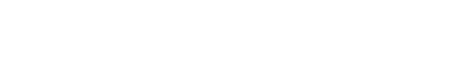 Acc der  l’ensemble de la gamme sur www.protectanature.com