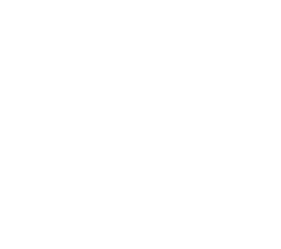 POUX ROUGES 68 CHEVAUX 69