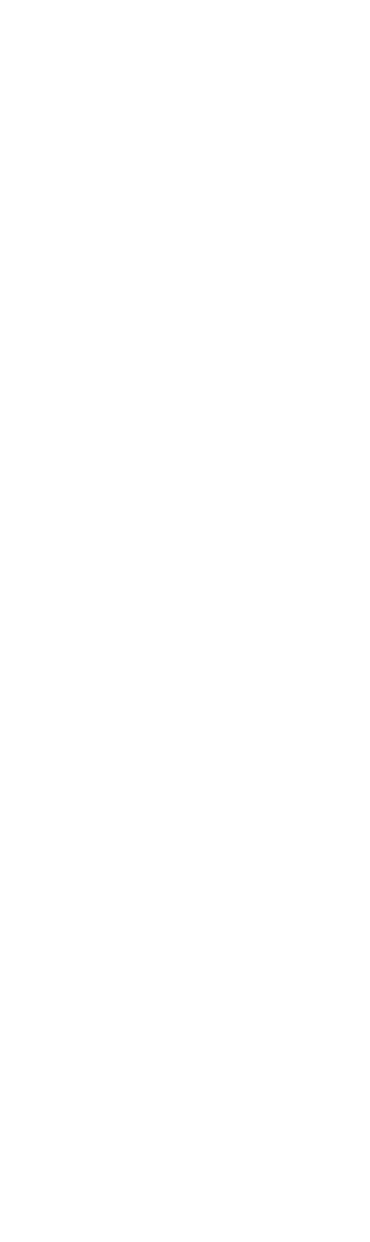 LES MITES petites, mais redoutables ! Mode de vie discret Elles fuient la lumi re : Les adultes ne mangent pas, mais ...