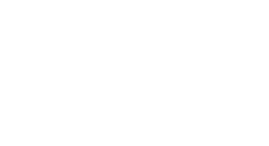 Selectie, vermeerdering en verpakken zijn al meer dan 80 jaar onze expertise met GIRERD®.
