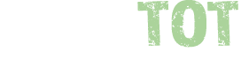 TOT 