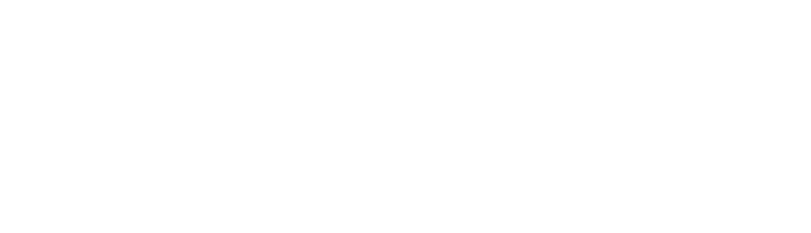 ontdek ons zadenassortiment