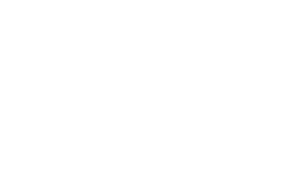 GIEREN 10 BRUINE ZEEP 12 FYSIEKE BARRI RES 13 MONITORING 16