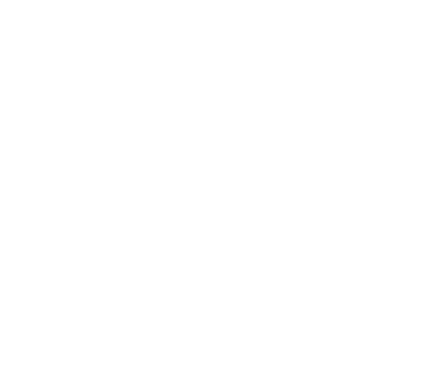 ONKRUIDBESTRIJDERS 22 TEGEN GROENE AANSLAG 23 INSECTICIDEN TUIN 24 FUNGICIDEN 25 ANTI SLAKKENMIDDELEN 26