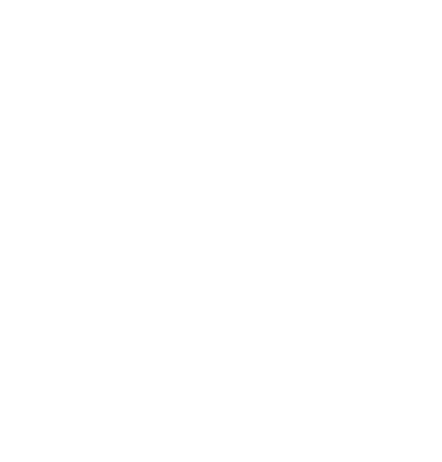 WESPEN EN HOORNAARS 30 VLIEGEN 32 FRUITVLIEG MUGGEN 36 MIEREN 37 KRUIPENDE 40 VALLEN 41