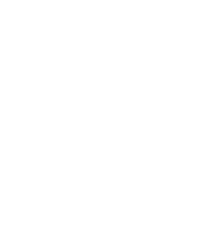RODENTICIDEN 44 LOKAASDOZEN 50 LIJMEN 51 ULTRASONE WERING 52 VALLEN EN VANGKOOIEN 55