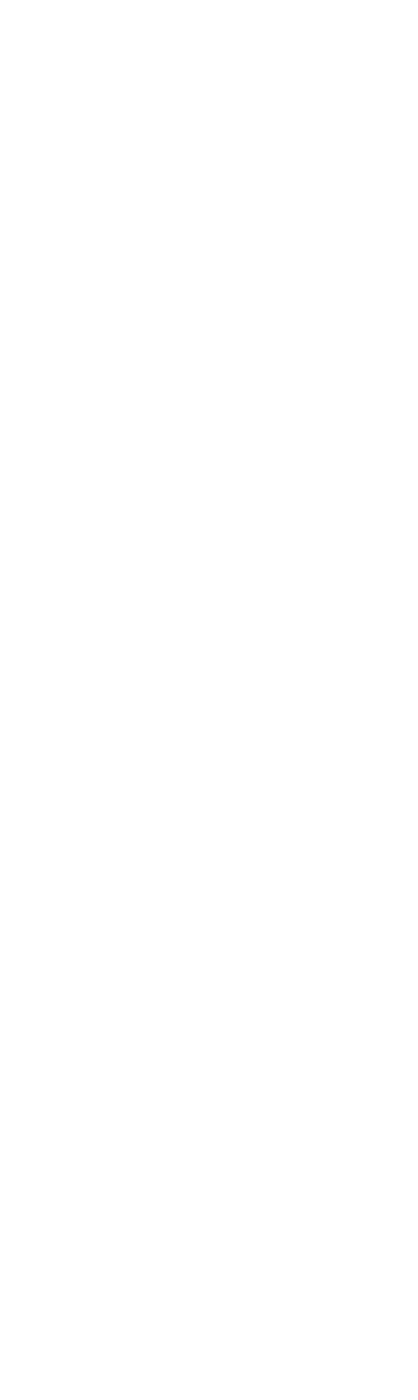 DE MOT Klein, maar gevaarlijk! Discreet leefpatroon Ze vermijden het licht : Volwassen motten eten niet, maar leggen ...