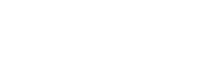 BLOEDLUIS 68 PAARDEN 69