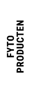 fyto producten