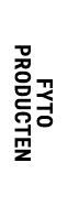 fyto producten