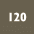 120