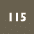 115