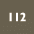 112