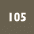 105