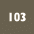 103