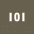 101