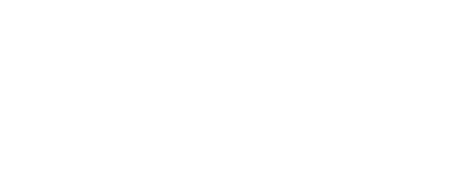 Contactez notre quipe commerciale d di e aux semences semences@protectanature.com