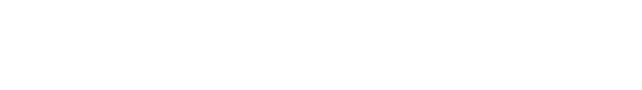 M tres lin aires avec un planogramme pr d fini, modifiable