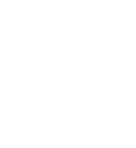 Le consommateur d couvre le pack  son domicile contenant : un guide d’utilisation, un cadeau en rapport avec sa prob...