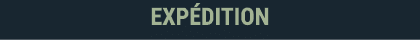 EXP DITION