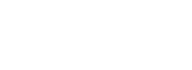 R ception du colis par le consommateur, mise en place des auxiliaires en suivant les indications du guide d’utilisation.