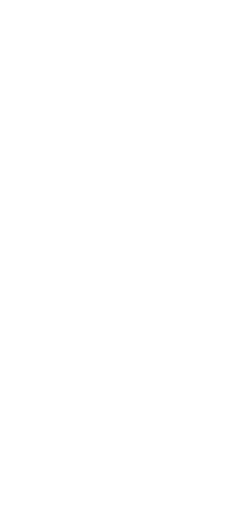 UNE ARM E 100% NATURELLE QUI NE LAISSE AUCUNE CHANCE AUX RAVAGEURS Les auxiliaires du jardin combattent les ravageurs...