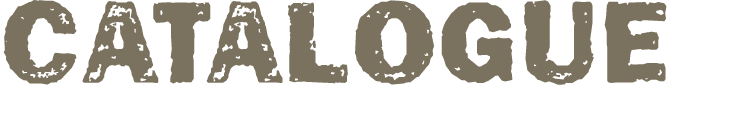 catalogue