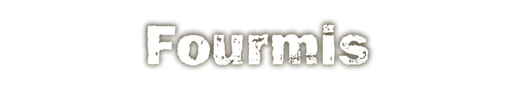 Fourmis