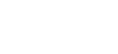Auxilliaires 10 Processionnaire du pin 16 Pi ges  ph romones 18 Pi ges chromatiques 23 Pi ges alimentaires 24