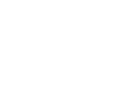 Volants et/ou rampants 42 Gu pes 50 Mouches 53 Moustiques 56 Mites 58 Punaises de lit 60 Cafards 61