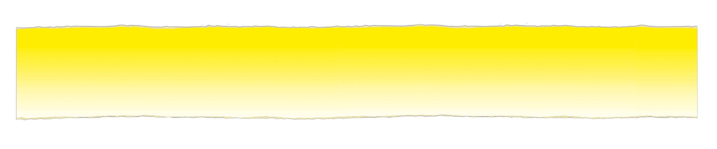 Craft paper textures XXXL