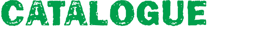 catalogue