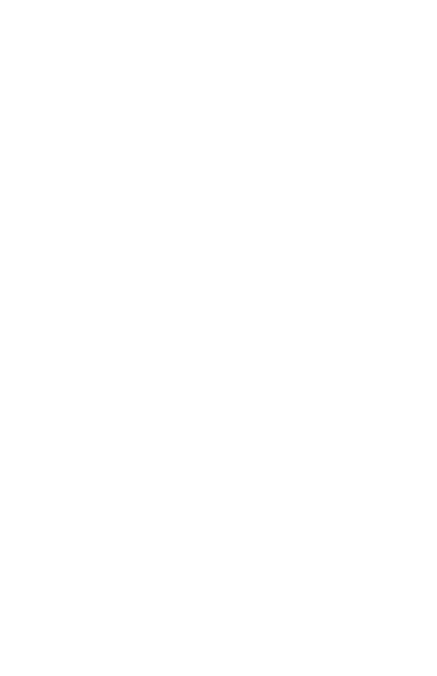 Rodenticides 26 RODENTICIDES GRANDS CONDITIONNEMENTS 32 Ultrasons 36 Postes d’app tages 38 pi ges englu s 39 Pi ges m...