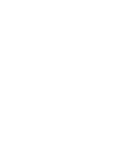 FOURMIS 46 VOLANTS ET/OU RAMPANTS 47 GU PES 50 MOUCHES 54 MOUSTIQUES 56 CAFFARDS 57 MITES 57