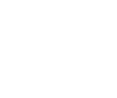 r pulsifs animaux ind sirables 60 Terre de Diatom e basse cour 63 Chevaux 64