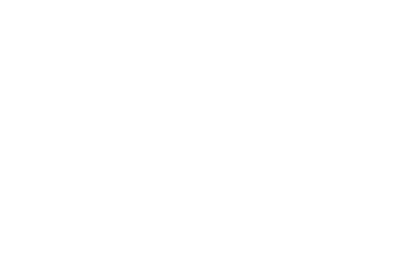 D sherbants 76 Anti limaces 77