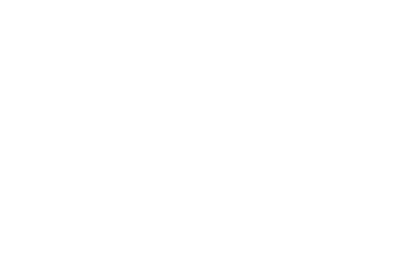Purins & d coctions 80 Blancs arboricoles 81 Goudrons Mastics 82 Glus 83