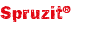 Spruzit®