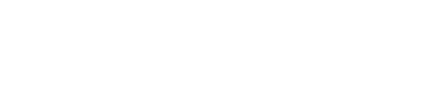 Les fourmis jardinent des champignons : Certaines esp ces cultivent des champignons dans leurs nids  partir de morce...